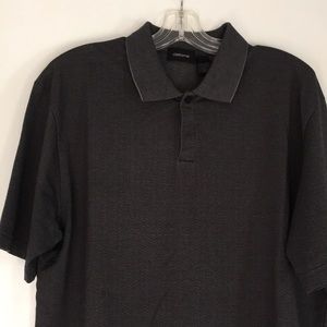 Claiborne New Without Tags Gray SZ XL
